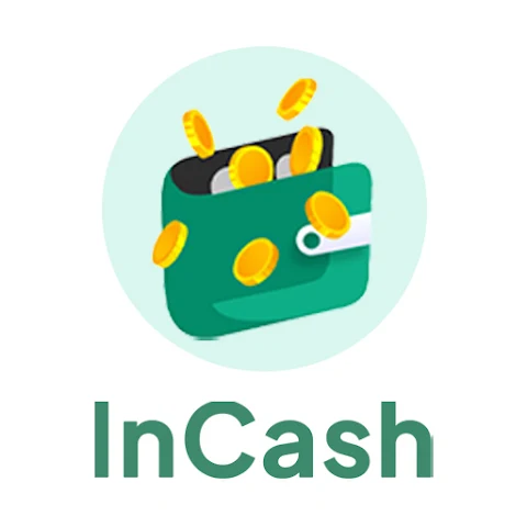 Avis sur In Cash : est-ce que cela rapporte vraiment ou est-ce une arnaque ?