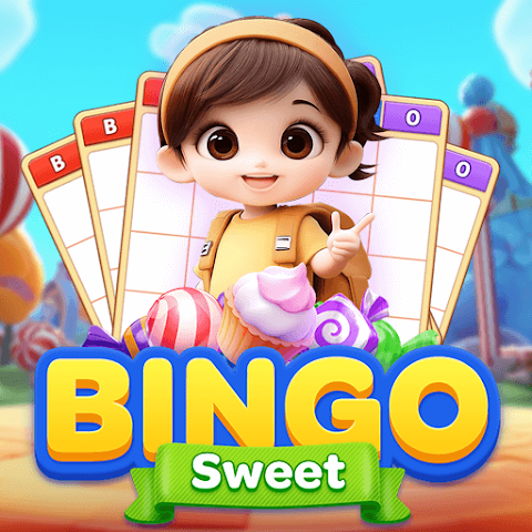 Avis sur Sweet Bingo : Real Cash Out – Est-ce vraiment payant ?