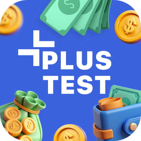 Avis sur Plus Test – Jouer et gagner de l’argent – Ça marche ou c’est une autre arnaque ?