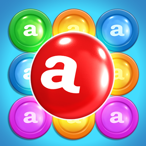 Avis sur Candy Color Sort – Un jeu qui rapporte ?