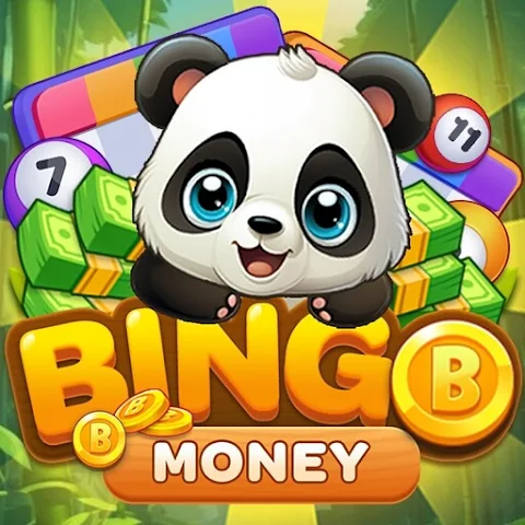 Avis sur Panda Bingo Mania : Super Win – Pouvez-vous gagner de l’argent réel ?