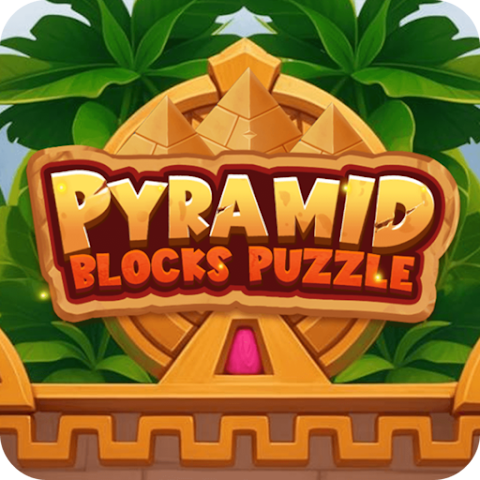 Avis sur Pyramid Blocks Puzzle – Une option pour faire de l’argent ?