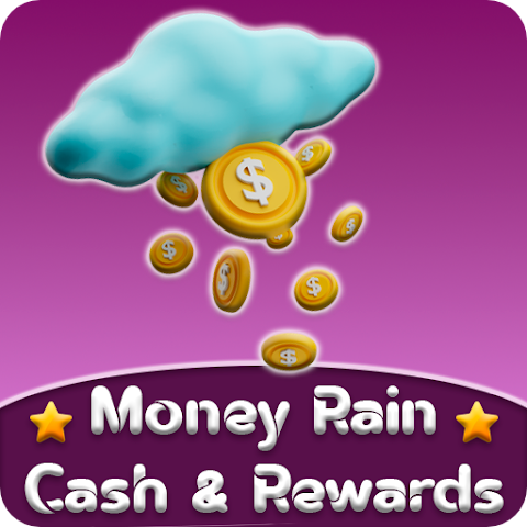 Avis sur Money Rain – Argent et récompenses – Est-ce vrai ou une arnaque ?