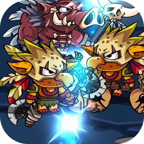 Avis sur Hero Legend Fight : Une application fiable ou une arnaque ?