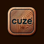 Avis sur Cuze : Brainy Rewards – Cela fonctionne-t-il ? Est-ce que ça paie vraiment ?