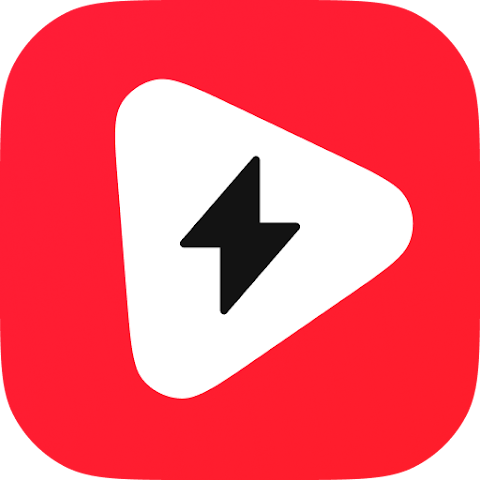 Avis sur Reel Rush : Une autre application qui paie pour regarder des vidéos ?