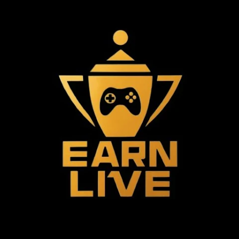 Avis sur Earn Live : Est-ce que ça paie vraiment ou est-ce une arnaque ?