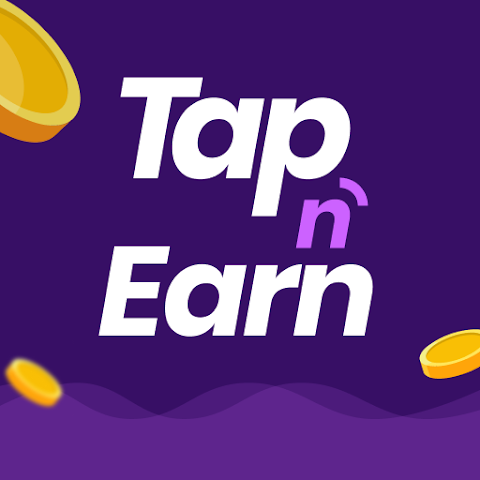 Avis sur Tap & Earn : L’argent offert est-il réel ?