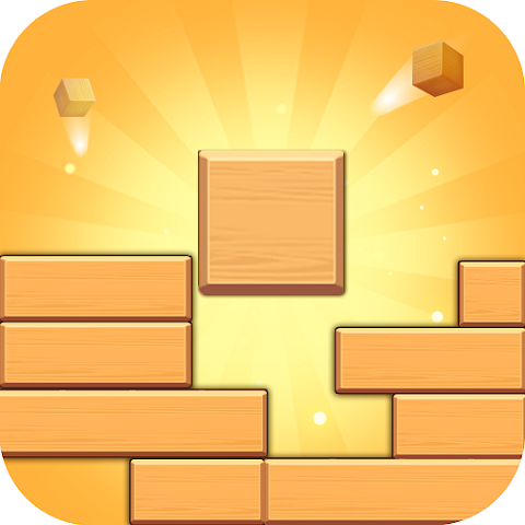 Avis sur Block Puzzle Mania : Une bonne option pour gagner de l’argent ?