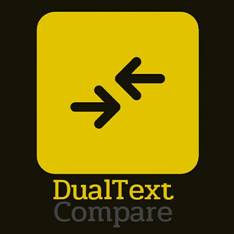 Avis sur DualText Compare : Est-ce que son utilisation rapporte de l’argent ?