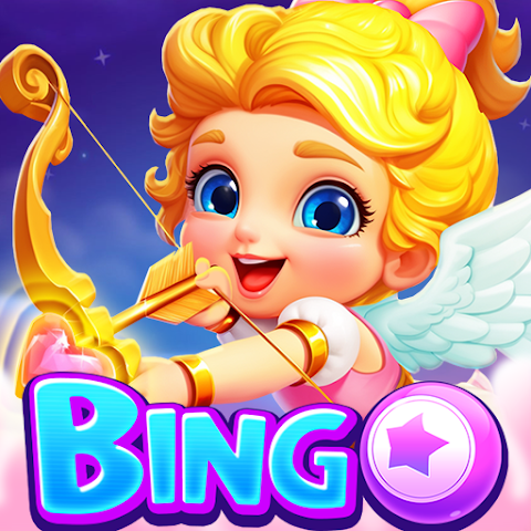 Avis sur Bingo Heaven : Un bon moyen de gagner de l’argent ?