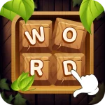 Avis sur Word Search Supreme Puzzle – Une véritable option ?