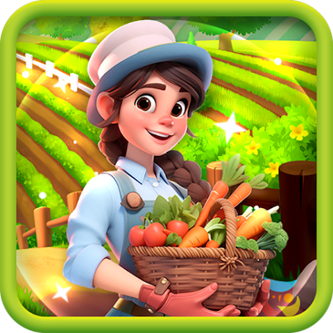 Avis sur Farm Vege Master – S’occuper d’une ferme vous rapporte-t-il de l’argent ?