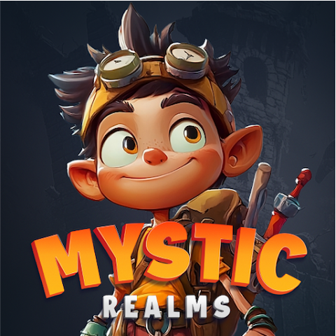 Avis sur Mystic Realms – Le jeu est-il vraiment payant ?