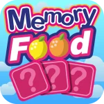 Avis sur Memory Food – Brain Game – Une autre arnaque ?