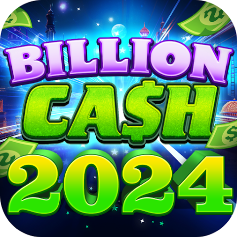 Avis sur Billion Cash Slots Casino Game – Application fiable ou arnaque ?