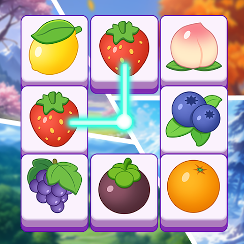 Avis sur Fruit Match Storm : Quelle est la fiabilité de jeu ? Est-ce que ça paye vraiment ?