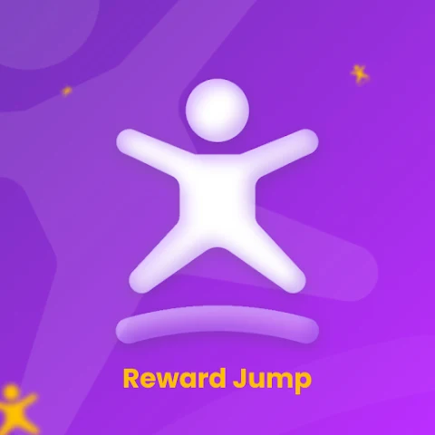 Avis Reward Jump : Est-ce que c’est fiable ? Est-ce que ça rapporte 20 € par jour ?