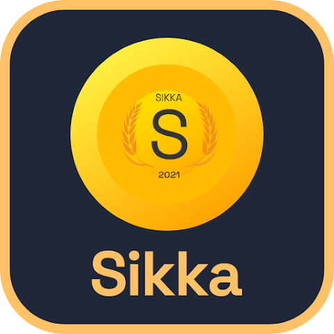 Avis sur Money Earning App online Sikka : Est-ce que ça marche ou est-ce une arnaque ?