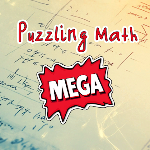 Avis sur Puzzling Math Mega – Est-ce vraiment payant ?