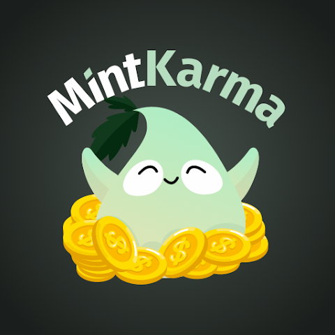 Avis sur MintKarma : Cartes et argent – Une application fiable ?