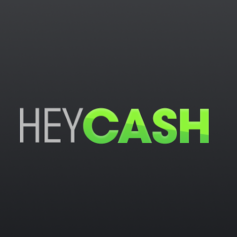 Avis sur HeyCash : Surveys for Money – Est-ce une bonne option ?