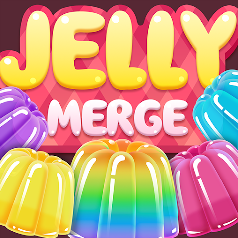 Avis sur Jelly Merge 2048 – Est-ce qu’il vous fait gagner de l’argent en jouant ?