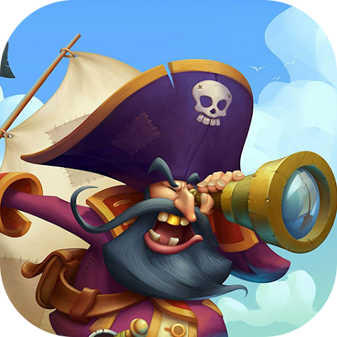 Avis sur Pirates Journey – Son utilisation est-elle payante ou s’agit-il d’une arnaque ?