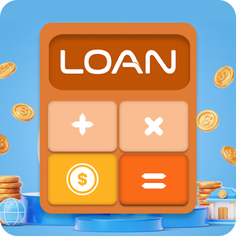 Avis sur Amortization Loan Calculator – Est-ce une arnaque ?