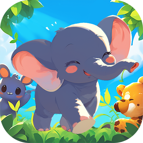 Avis sur Adorable Animal Merge – Legit App ?