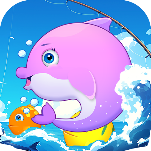 Avis sur Sea Animals – Merge Game – Arnaque ou réalité ?