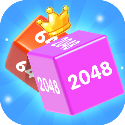 Avis sur 2048 : 2048 Cube Game – Jeu fiable ou arnaque ?