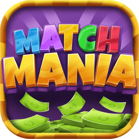 Avis sur Match Mania – Gagner de l’argent – fiable ? Arnaque ?