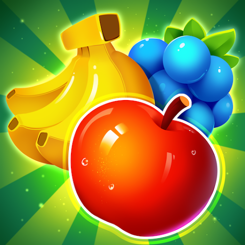 Avis sur Packing Fruit – Le jeu paie-t-il vraiment ?