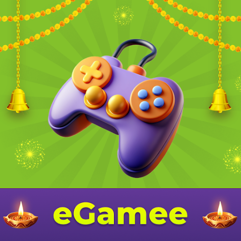 Avis sur eGamee : Play & Earn – Application fiable ou arnaque ?