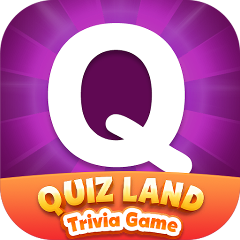 Avis sur Quiz Land – Trivia Game – Une application fiable ?