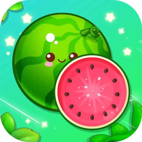 Avis sur Fruit Mania – Merge Puzzle – Une application fiable ?