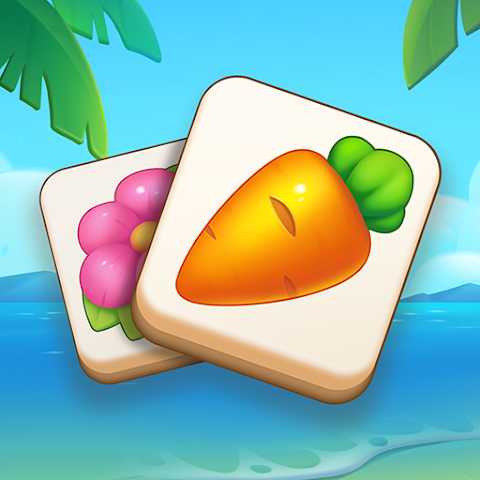 Avis sur Tile Talent : Match Puzzle Game – Est-ce une arnaque ?