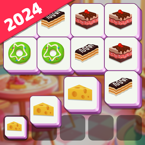 Avis sur Cake Tiles : Sweet Stack – Est-ce que ça vous rapporte ? Une arnaque ?