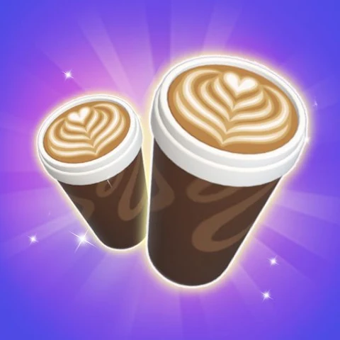 Avis sur Coffee Please – Une application pour gagner de l’argent ?