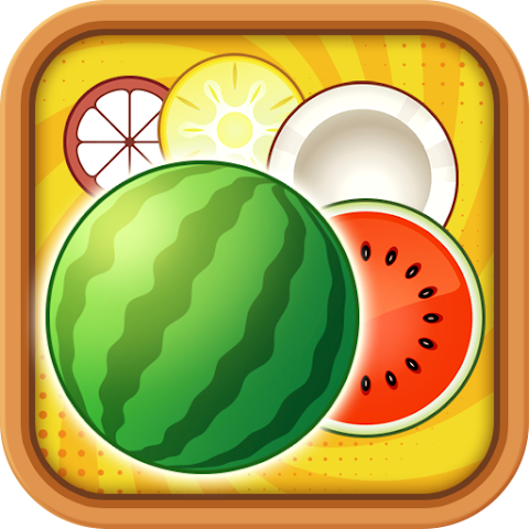 Avis sur Watermelon Land – Est-ce une application frauduleuse ?