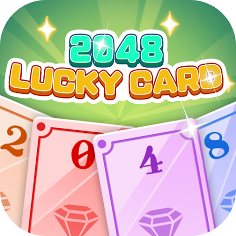 Avis sur Lucky Card 2048 – Vous rapporte-t-il jusqu’à 50 $ par jour ?