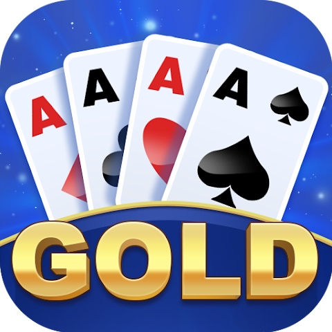 Avis sur Gold Solitaire Win – Est-ce que cela vous rapporte d’arranger les cartes ?