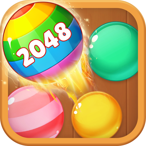 Avis sur Happy Balls Merge – Est-ce que cela vous rapporte jusqu’à 30 $ par jour ?