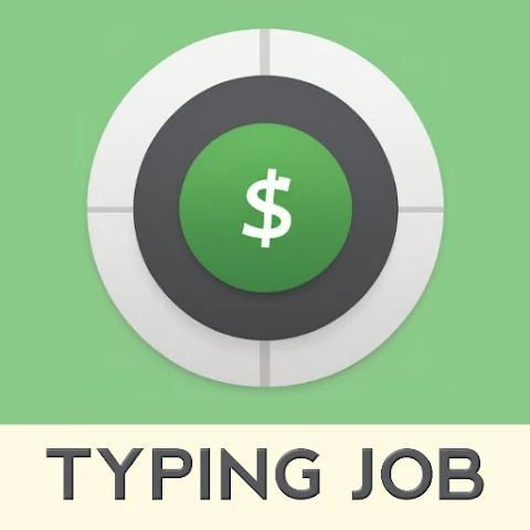 Avis sur Easy Typing Job : Gagner de l’argent – Est-ce que ça paye vraiment ? Une arnaque ?