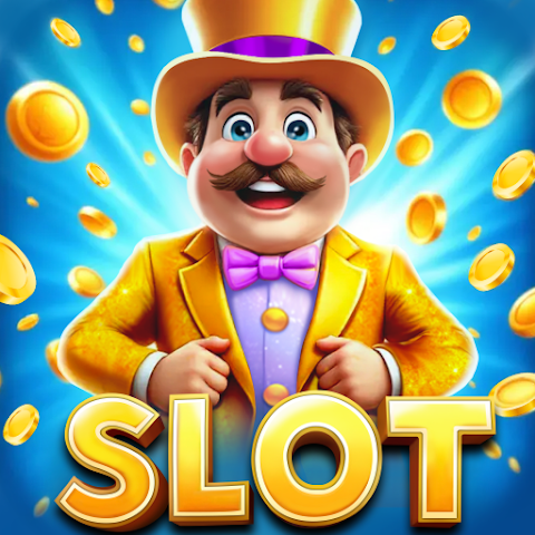 Avis sur Slotopia Tycoon – Est-ce qu’il vous paie pour l’utiliser quotidiennement ?