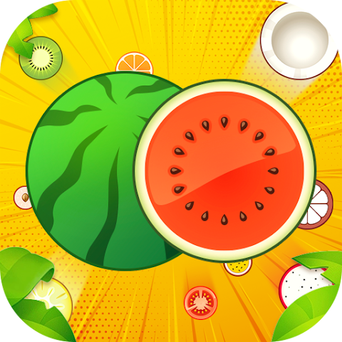 Avis sur Melon Fun Merge – Est-ce vrai ou une arnaque ?