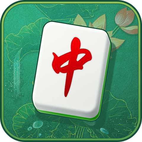 Avis sur Mahjong Fun – Le jeu paie-t-il vraiment ? Est-ce que ça marche ?