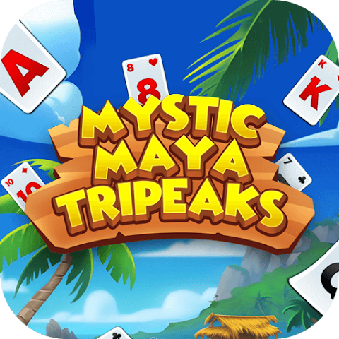 Avis sur Mystic Maya TriPeaks – Une option fiable ?