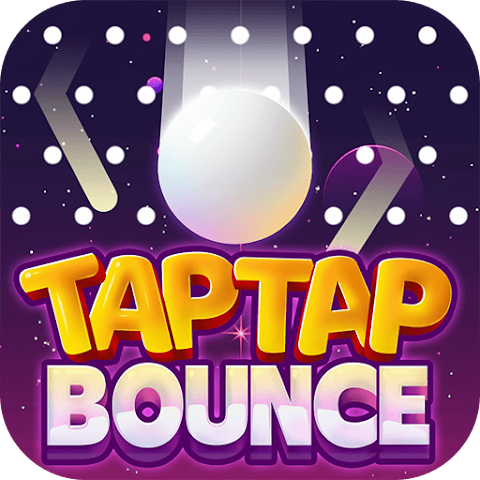 Avis sur Tap Tap Bounce – Est-ce que vous êtes payé pour l’utiliser ? Une arnaque ?